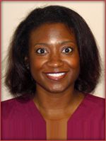 Elnora Price - LPN and Administrative Services Manager