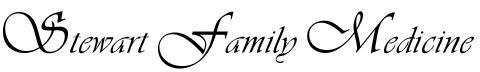 Stewart Family Medicine